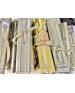 ARMY SURPLUS periskopas 